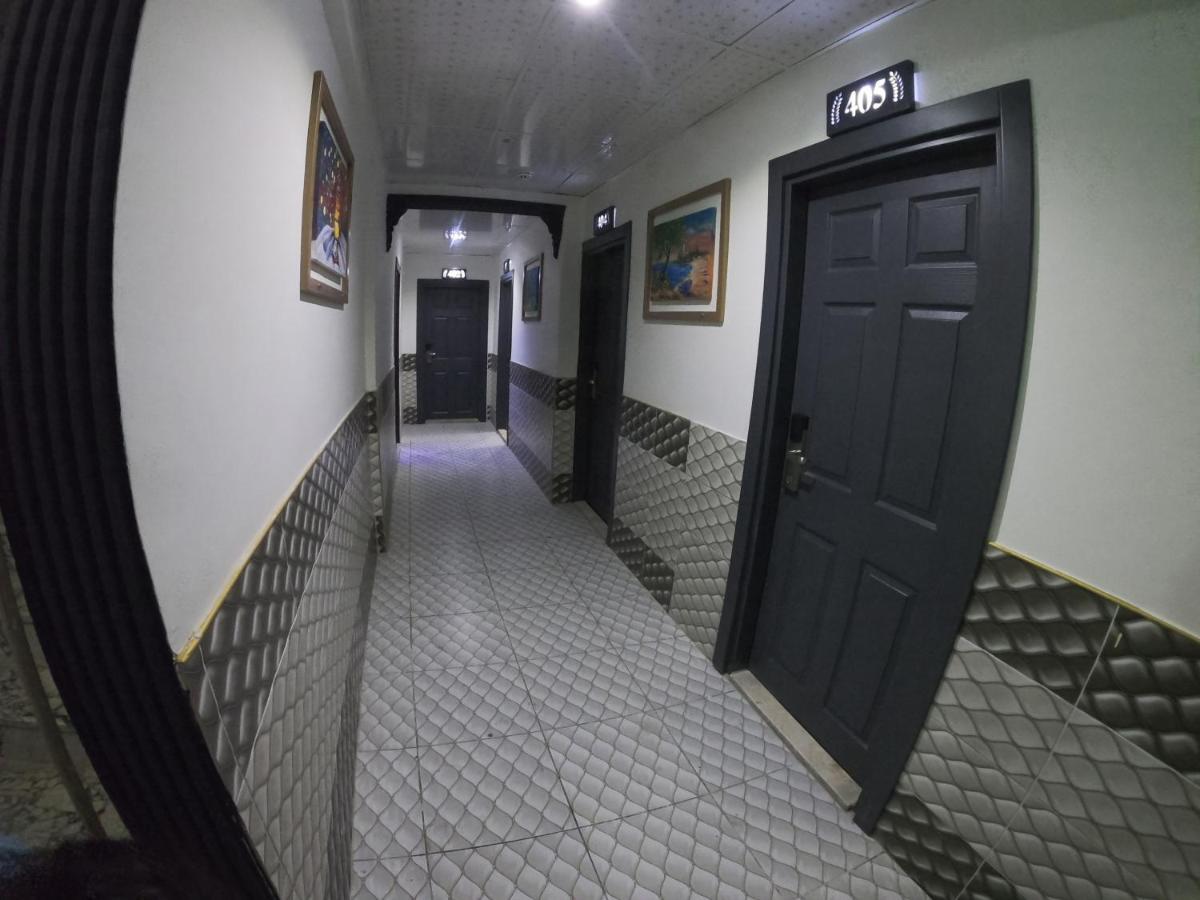 Exporoyal Hotel Анталья Экстерьер фото